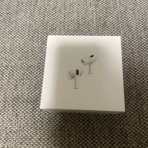 Apple Airpod Pro 2 ANC
